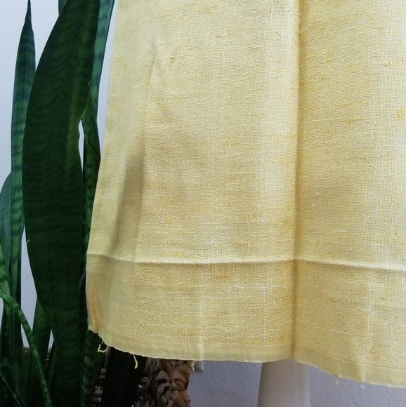 VTG 50s Davidow Skirt Suit Set - Picture 11 of 16